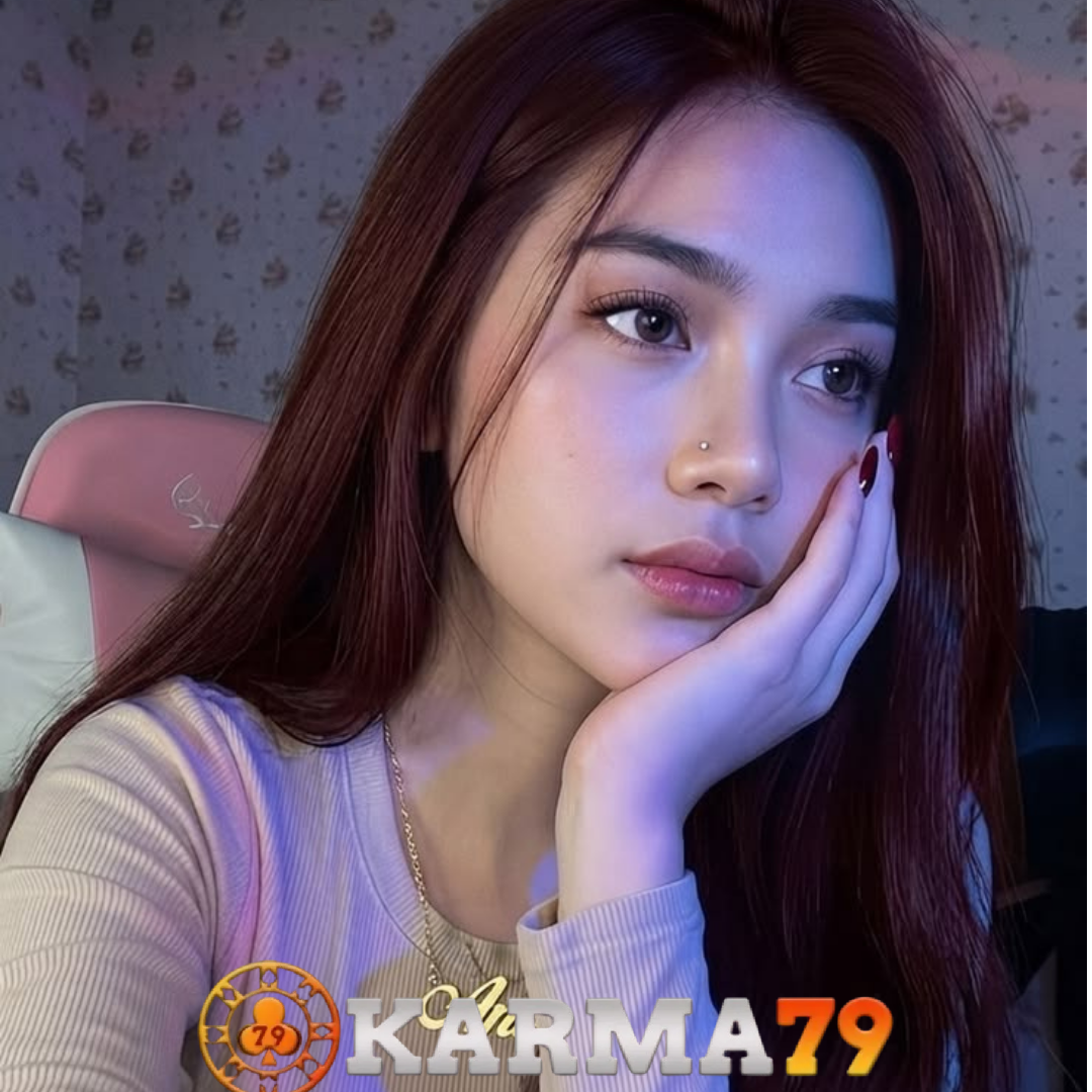 Promo Banner
