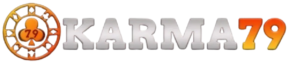 LOGO KARMA79